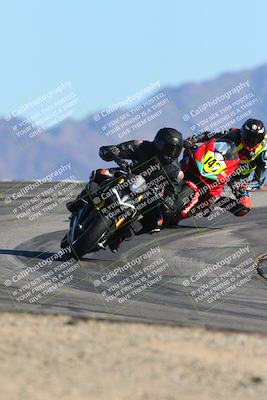 media/Jan-13-2025-Ducati Revs (Mon) [[8d64cb47d9]]/3-B Group/Session 4 (Turn 12)/